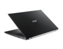 Acer Extensa EX215-54 i3-1115G4 15,6"FHD 8GB DDR4 SSD512GB UHD48EUs LAN BT 36Wh Win11 Home Black