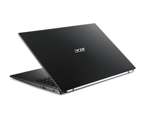 Acer Extensa EX215-54 i3-1115G4 15,6"FHD 8GB DDR4 SSD512GB UHD48EUs LAN BT 36Wh Win11 Home Black Acer Extensa EX215-54 i3-1115G4 15,6"FHD 8GB DDR4 SSD512GB UHD48EUs LAN BT 36Wh Win11 Home Black