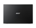 Acer Extensa EX215-54 i3-1115G4 15,6"FHD 8GB DDR4 SSD512GB UHD48EUs LAN BT 36Wh Win11 Home Black