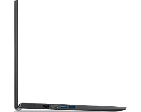 Acer Extensa EX215-54 i3-1115G4 15,6"FHD 8GB DDR4 SSD512GB UHD48EUs LAN BT 36Wh Win11 Home Black Acer Extensa EX215-54 i3-1115G4 15,6"FHD 8GB DDR4 SSD512GB UHD48EUs LAN BT 36Wh Win11 Home Black