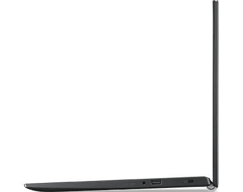 Acer Extensa EX215-54 i3-1115G4 15,6"FHD 8GB DDR4 SSD512GB UHD48EUs LAN BT 36Wh Win11 Home Black Acer Extensa EX215-54 i3-1115G4 15,6"FHD 8GB DDR4 SSD512GB UHD48EUs LAN BT 36Wh Win11 Home Black