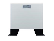 Azo Digital Magazyn energii BS-5000-48 LiFePO4 5kWh Azo Digital Magazyn energii BS-5000-48 LiFePO4 5kWh