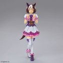 FIGURE RISE UMAMUSUME PRETTY DERBY SPECIAL WEEK