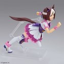 FIGURE RISE UMAMUSUME PRETTY DERBY SPECIAL WEEK
