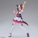 FIGURE RISE UMAMUSUME PRETTY DERBY SPECIAL WEEK