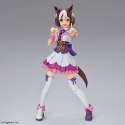 FIGURE RISE UMAMUSUME PRETTY DERBY SPECIAL WEEK