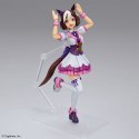 FIGURE RISE UMAMUSUME PRETTY DERBY SPECIAL WEEK