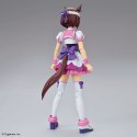 FIGURE RISE UMAMUSUME PRETTY DERBY SPECIAL WEEK