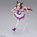 FIGURE RISE UMAMUSUME PRETTY DERBY SPECIAL WEEK