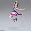 FIGURE RISE UMAMUSUME PRETTY DERBY SPECIAL WEEK