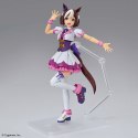 FIGURE RISE UMAMUSUME PRETTY DERBY SPECIAL WEEK