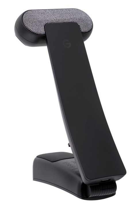 GOVEE ENVISUAL TV BACKLIGHT T2 WITH DUAL CAMERAS GOVEE ENVISUAL TV BACKLIGHT T2 WITH DUAL CAMERAS