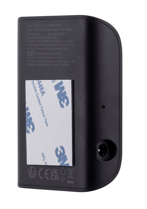 GOVEE ENVISUAL TV BACKLIGHT T2 WITH DUAL CAMERAS GOVEE ENVISUAL TV BACKLIGHT T2 WITH DUAL CAMERAS