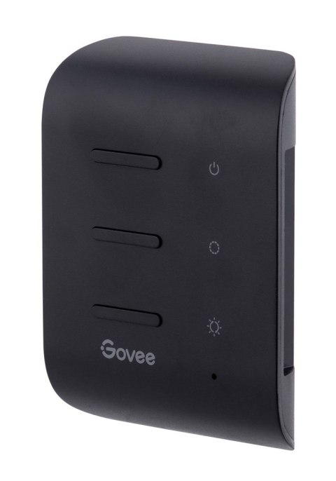 GOVEE ENVISUAL TV BACKLIGHT T2 WITH DUAL CAMERAS GOVEE ENVISUAL TV BACKLIGHT T2 WITH DUAL CAMERAS