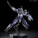 HG 1/72 KYOUKAI SENKI MAILeS PROTOGOUYO
