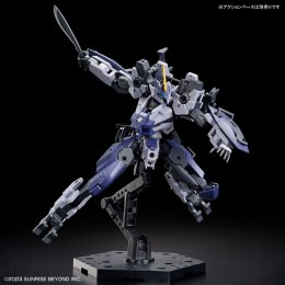 HG 1/72 KYOUKAI SENKI MAILeS PROTOGOUYO