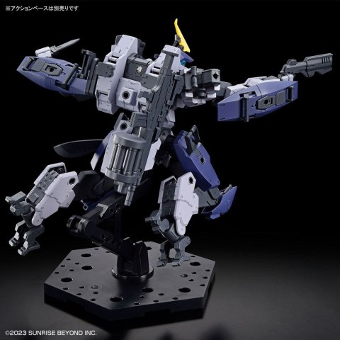 HG 1/72 KYOUKAI SENKI MAILeS PROTOGOUYO HG 1/72 KYOUKAI SENKI MAILeS PROTOGOUYO
