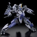 HG 1/72 KYOUKAI SENKI MAILeS PROTOGOUYO