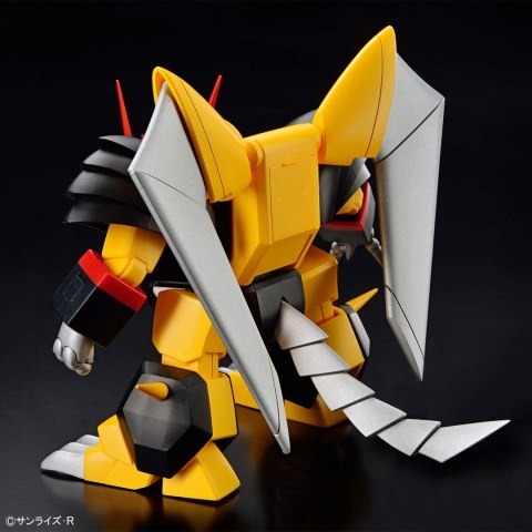 HG JYAKOMARU HG JYAKOMARU