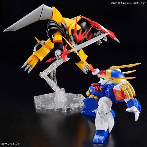 HG JYAKOMARU HG JYAKOMARU