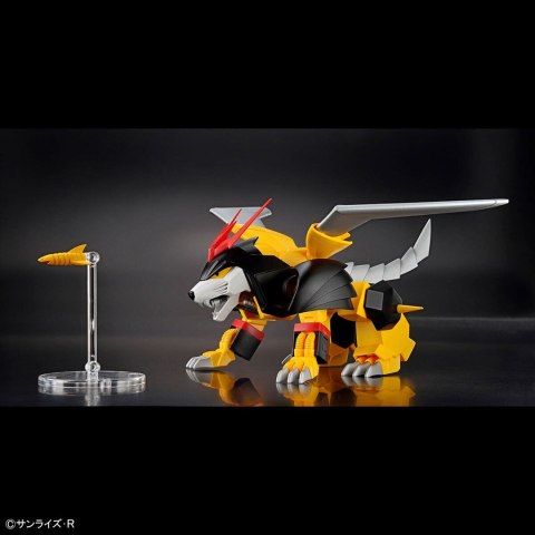 HG JYAKOMARU HG JYAKOMARU