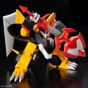 HG JYAKOMARU
