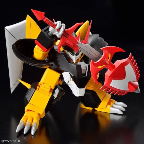 HG JYAKOMARU HG JYAKOMARU