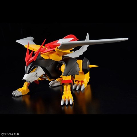 HG JYAKOMARU HG JYAKOMARU