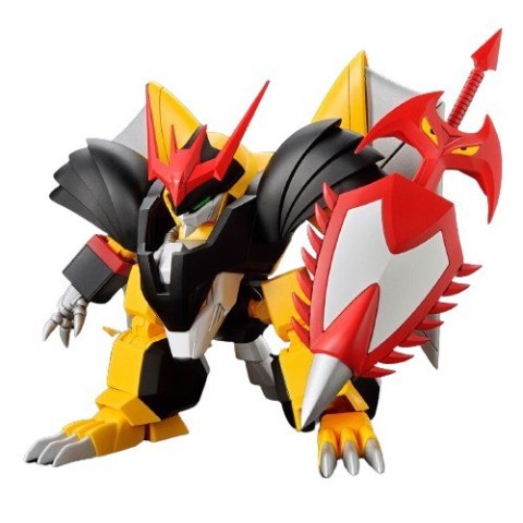HG JYAKOMARU HG JYAKOMARU
