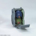 HGBD 1/144 GRIMOIRE RED BERET BL