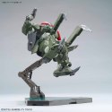 HGBD 1/144 GRIMOIRE RED BERET BL