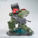 HGBD 1/144 GRIMOIRE RED BERET BL