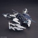 HGBM 1/144 PLUTINE GUNDAM