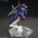 HGBM 1/144 PLUTINE GUNDAM