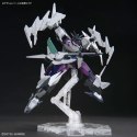 HGBM 1/144 PLUTINE GUNDAM
