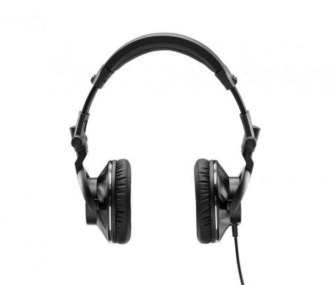 Hercules HDP DJ60 - Słuchawki DJ Hercules HDP DJ60 - Słuchawki DJ