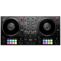 Hercules T7 - Innowacyjny kontroler DJ-ski