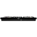 Hercules T7 - Innowacyjny kontroler DJ-ski