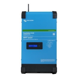 Inwerter hybrydowy Victron Energy EasySolar-II 24/32 MPPT 250/70 GX