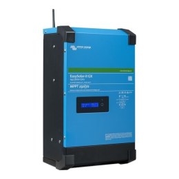 Inwerter hybrydowy Victron Energy EasySolar-II 24/32 MPPT 250/70 GX