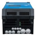 Inwerter hybrydowy Victron Energy EasySolar-II 24/32 MPPT 250/70 GX