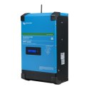 Inwerter hybrydowy Victron Energy EasySolar-II 24/32 MPPT 250/70 GX