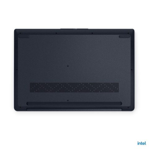 Lenovo IdeaPad 3 17IAU7 i5-1235U 17.3" FHD IPS 300nits AG 8GB DDR4 3200 SSD512 Intel Iris Xe Graphics NoOS Abyss Blue Lenovo IdeaPad 3 17IAU7 i5-1235U 17.3" FHD IPS 300nits AG 8GB DDR4 3200 SSD512 Intel Iris Xe Graphics NoOS Abyss Blue