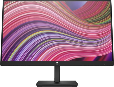 MONITOR HP LED, TN 21,5" V22i (6D8G8E9) MONITOR HP LED, TN 21,5" V22i (6D8G8E9)