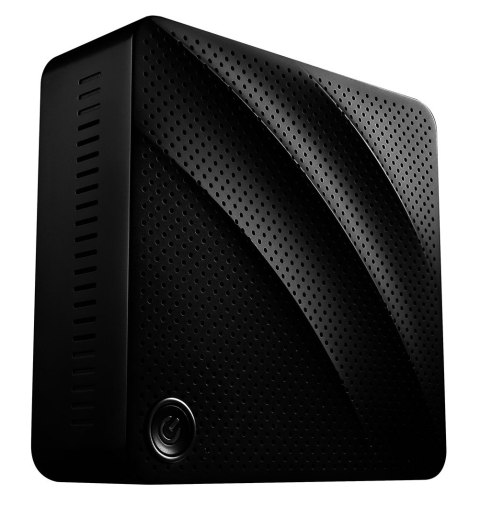 MSI Cubi N JSL-043EU Celeron N4500 4GB SSD128GB M.2 Win11 Pro Black MSI Cubi N JSL-043EU Celeron N4500 4GB SSD128GB M.2 Win11 Pro Black