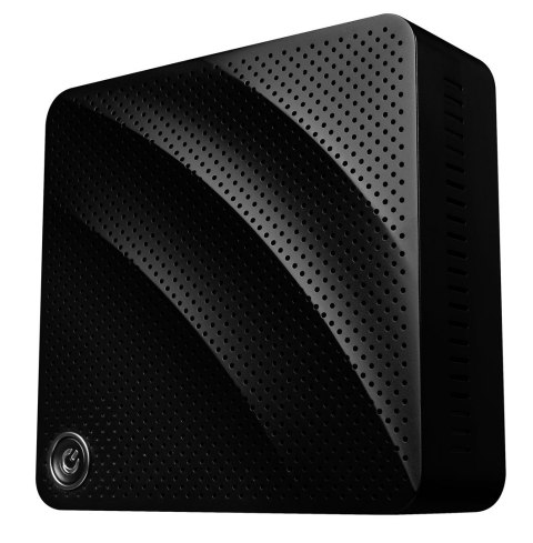 MSI Cubi N JSL-043EU Celeron N4500 4GB SSD128GB M.2 Win11 Pro Black MSI Cubi N JSL-043EU Celeron N4500 4GB SSD128GB M.2 Win11 Pro Black