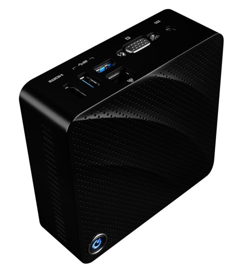 MSI Cubi N JSL-043EU Celeron N4500 4GB SSD128GB M.2 Win11 Pro Black MSI Cubi N JSL-043EU Celeron N4500 4GB SSD128GB M.2 Win11 Pro Black