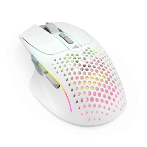Mysz gamingowa Glorious PC Gaming Race Model Mysz gamingowa Glorious PC Gaming Race Model