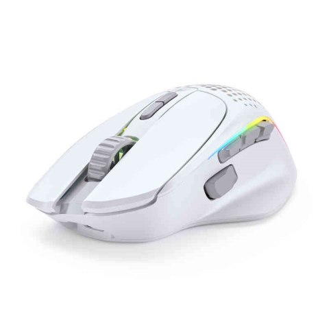 Mysz gamingowa Glorious PC Gaming Race Model Mysz gamingowa Glorious PC Gaming Race Model