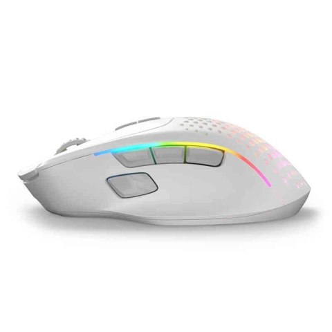 Mysz gamingowa Glorious PC Gaming Race Model Mysz gamingowa Glorious PC Gaming Race Model
